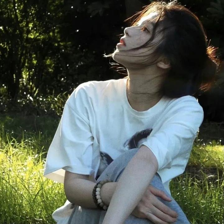 黑影家族