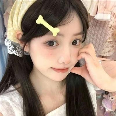 赛小花的远大前程