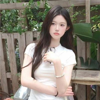 苏菲的世界