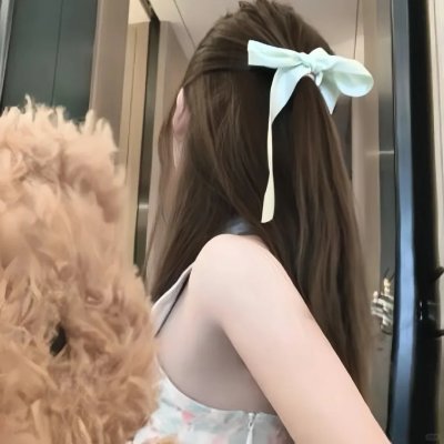 伤痕