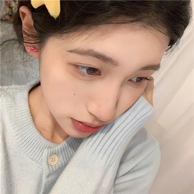 欢迎光临娃娃屋