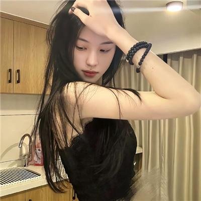 一不小心捡到爱