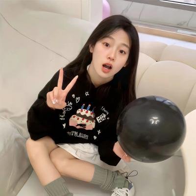 甜蜜剧中剧