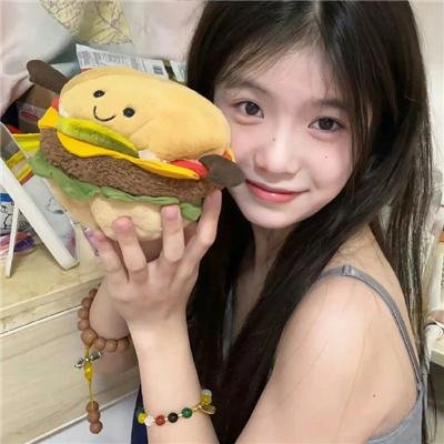 犯罪总动员
