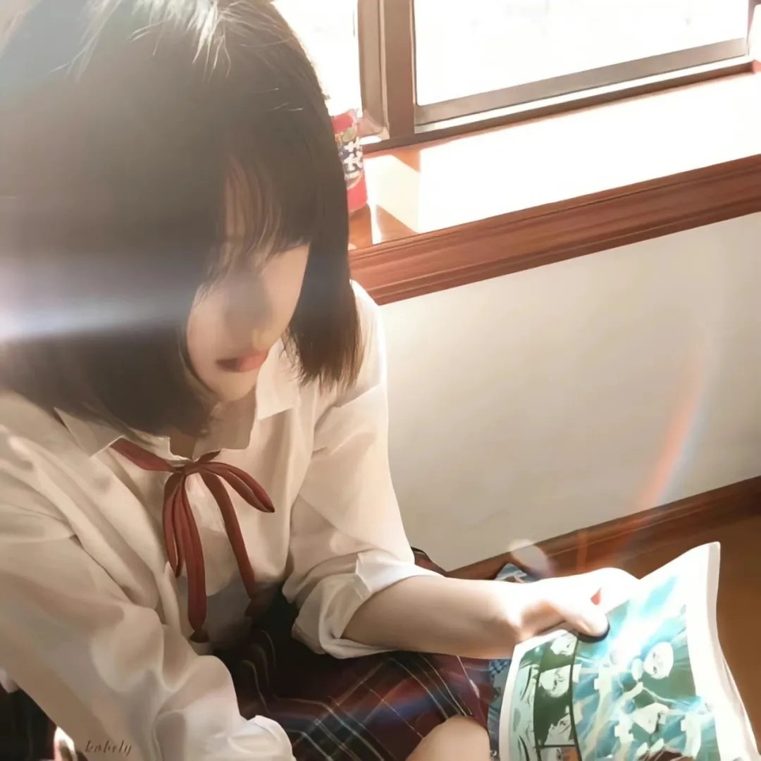 绝望主妇第五季