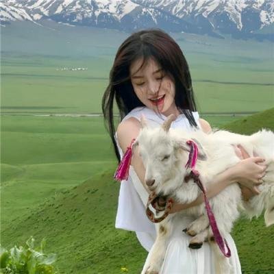 彩虹少年穿越大冒险