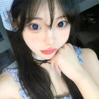 这货哪来的