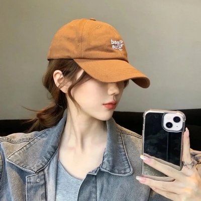 毛骗